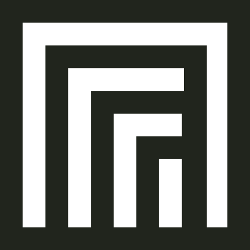 Elsewhere Logo