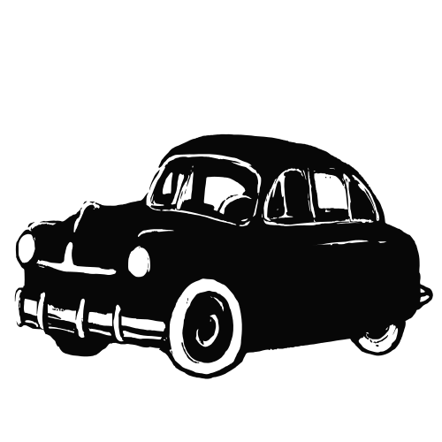 Quel sens a une voiture dans un rêve ?
