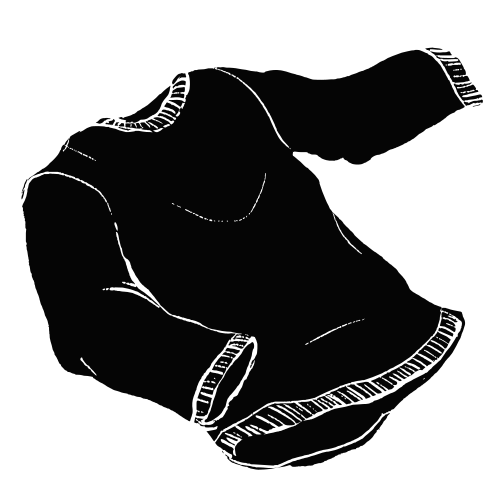 What do clothes symbolize in dreams?